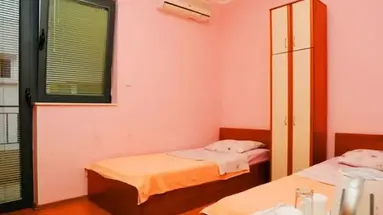 Guest House Lidija