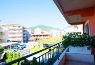 Guest House Lidija