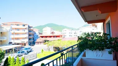Guest House Lidija
