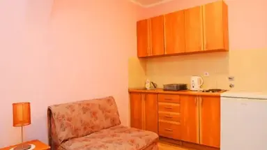 Guest House Lidija
