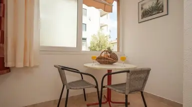 Guest House Medin