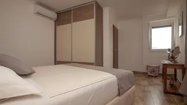 Guest House Medin
