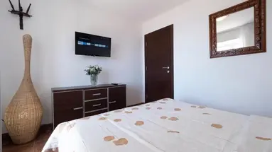 Guest House Medin