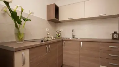Guest House Medin