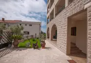 Guest House Medin