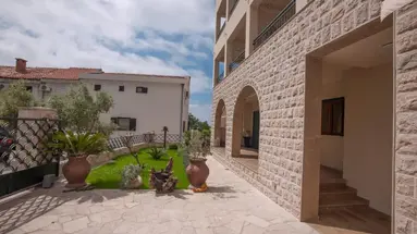 Guest House Medin