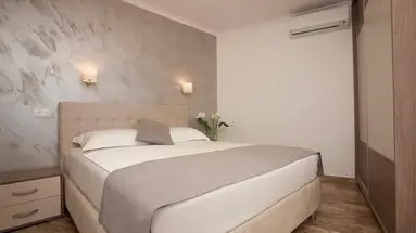 Guest House Medin