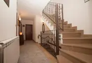 Guest House Medin