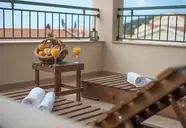 Guest House Medin