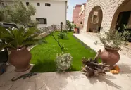 Guest House Medin