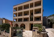 Guest House Medin