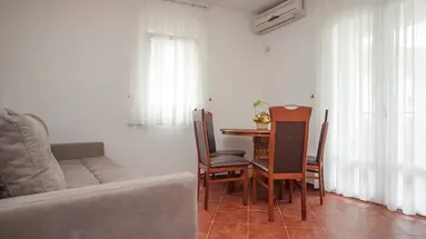 Guest House Medin