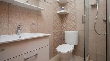 Guest House Medin