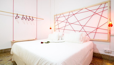 Guesthouse Katanka
