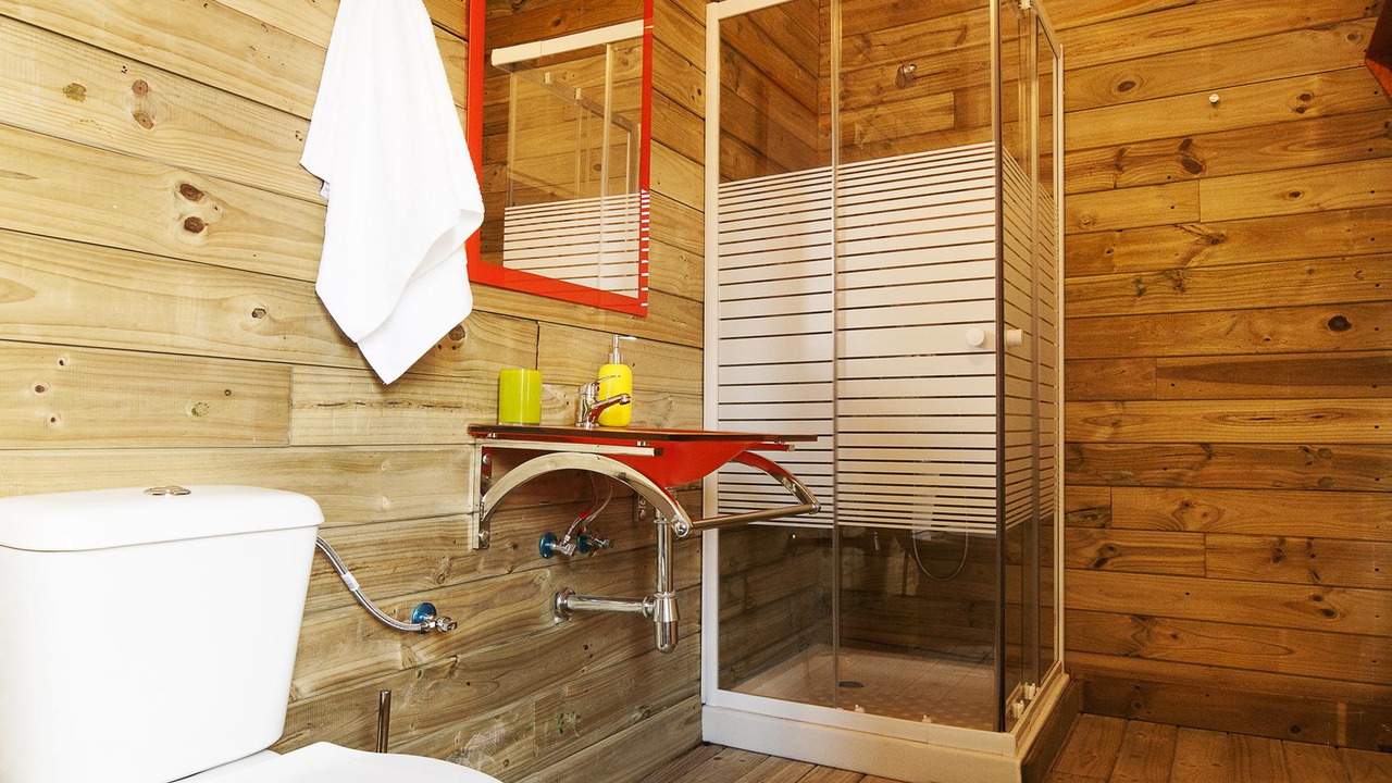 Guesthouse Katanka