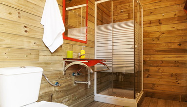 Guesthouse Katanka