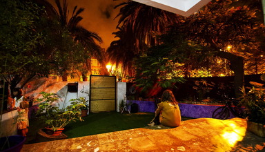 Guesthouse Katanka