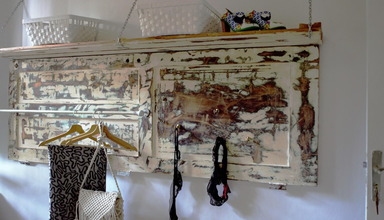 Guesthouse Katanka