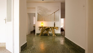 Guesthouse Katanka