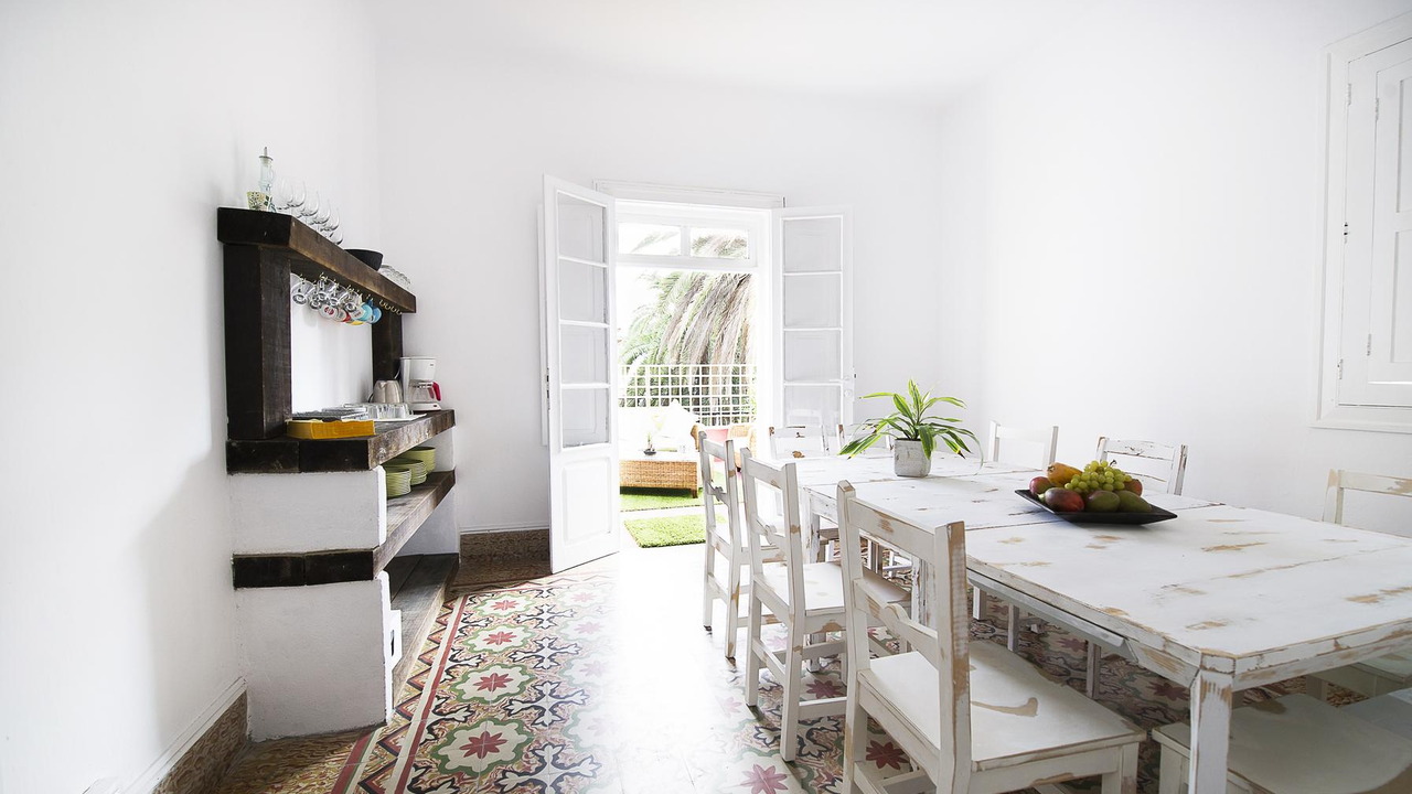 Guesthouse Katanka
