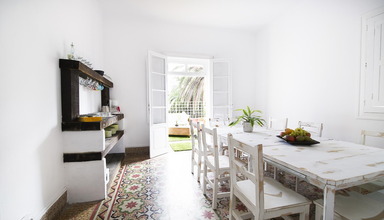Guesthouse Katanka