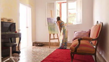 Guesthouse Katanka