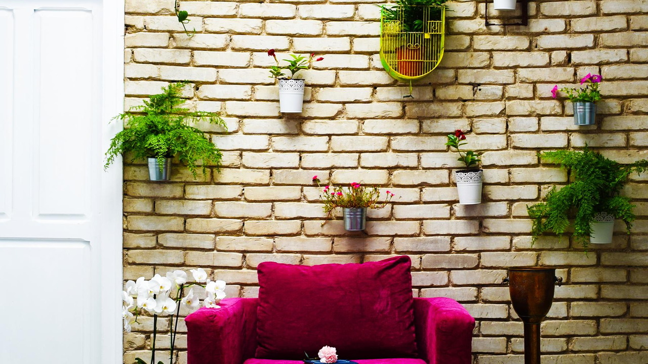 Guesthouse Katanka