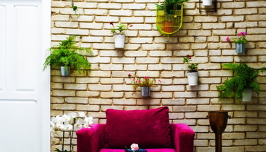 Guesthouse Katanka