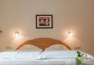 Guesthouse St. Nikolaus (San Nicolo)