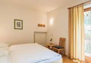 Guesthouse St. Nikolaus (San Nicolo)