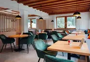 Guesthouse St. Nikolaus (San Nicolo)