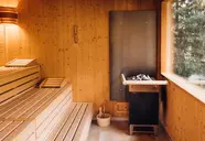 Guesthouse St. Nikolaus (San Nicolo)