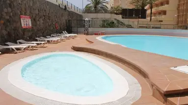 Guinea
