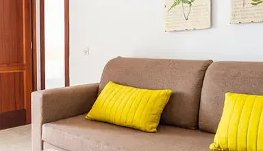 Guinea
