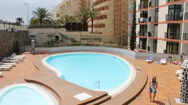 Guinea