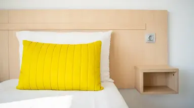 Guinea
