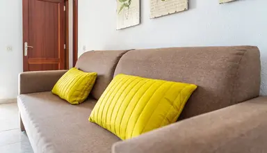 Guinea