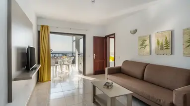 Guinea