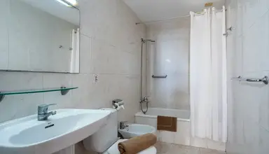 Guinea