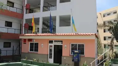 Guinea