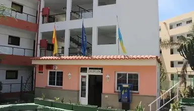 Guinea