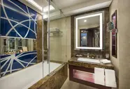 Gulf Court Business Bay