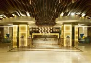 Gulf Court Business Bay