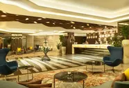 Gulf Court Business Bay