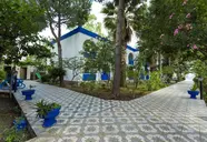 Gumbet Anil Beach