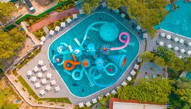 Gural Premier Belek