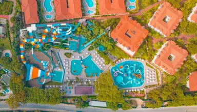 Gural Premier Belek