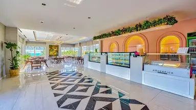 Gural Premier Belek