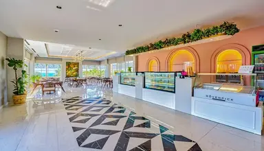 Gural Premier Belek