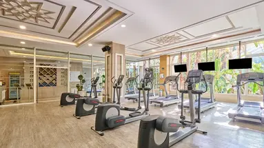 Gural Premier Belek